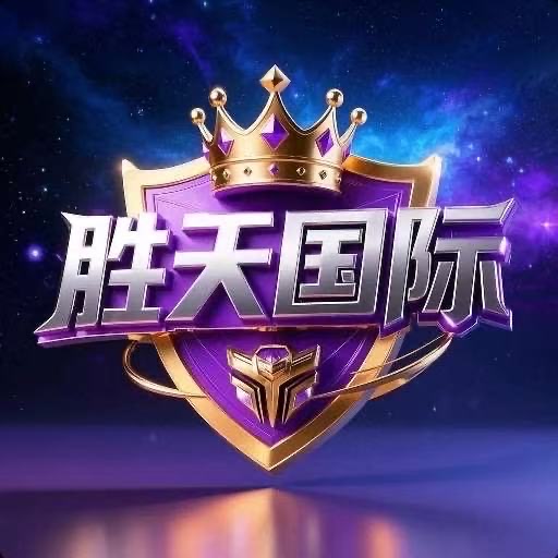 胜天国际